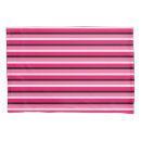 Search for light pink pillowcases Stripes