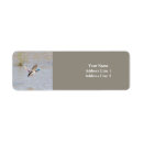 Search for mallard return address labels Animals