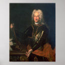 Search for godfrey posters Male