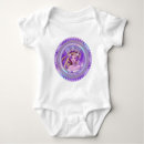 Search for fairy baby clothes Purple