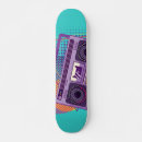 Search for radio skateboards Vintage