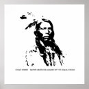 Search for crazy horse posters Lakota