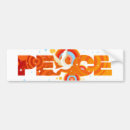 Search for text design bumper stickers Graphic