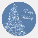 Search for swirl tree stickers Elegant