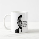 Search for volodymyr mugs Ukrainian