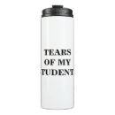 Search for funny coach mugs Teacher
