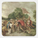 Search for eucharist stickers Priest