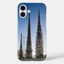 Search for blue angel iphone cases Sky