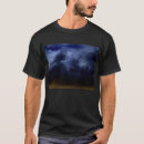 Search for cloud tshirts Blue