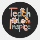 Search for school inspiration stickers Women
