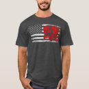 Search for australian flag clothing Sports