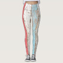 Search for wooden leggings Blue