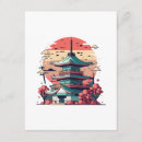 Search for pagoda invitations Asian