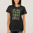 Search for head gardener tshirts Cactus