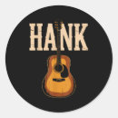 Search for folk stickers Aesthetic