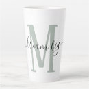Search for be positive mugs Motivational