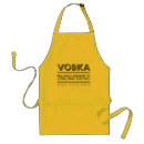 Search for vodka aprons Funny