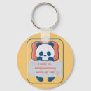 Search for waking key rings Funny