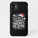 Search for hockey players iphone cases Funny