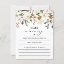 Search for customer service cards Floral