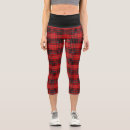 Search for tartan leggings Trendy