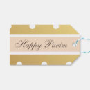 Search for purim gift tags Jewish