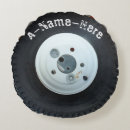 Search for tire cushions Vintage truck