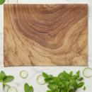 Search for wood grain placemats Nature