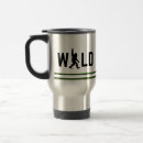 Search for bigfoot mugs Wilderness