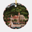 Search for the royal hawaiian hotel Honolulu