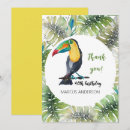 Search for exotic cards Watercolor