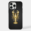 Search for new orleans iphone cases Gold