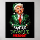 Search for santa posters Anti biden