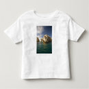 Search for cabo tshirts El arco