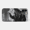 Search for comic iphone cases Detective