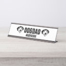 Search for christmas name plates Funny