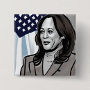 Search for caricature badges Cartoon