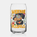 Search for beer lover drinkware For her