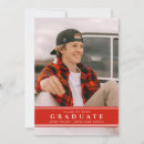 Search for jersey party invitations School colours