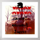 Search for peaceful protest posters Government