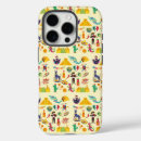 Search for fiesta iphone cases Mexico