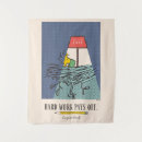 Search for cartoon backdrops Peanuts graduation design