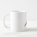 Search for magpies mugs Animals