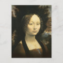 Search for aristocrats postcards Portrait