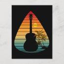 Search for rock band birthday cards Guitar