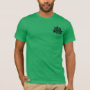 Search for carnival cruise tshirts Mardi gras