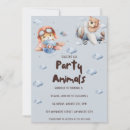Search for airplane birthday invitations Kids party