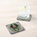 Search for crystal coasters Party
