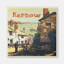 Search for cornwall magnets Travel
