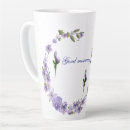 Search for for them mugs Cute